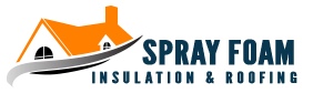 Cedar Rapids Spray Foam Insulation Contractor